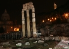 Colosseum (18) : Rom